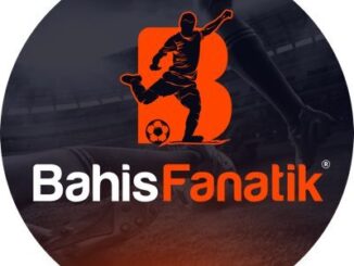 Bahisfanatik TV Oyunları İnceleme